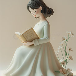 提问者： 然后🐠我想我对运🌥营费用方面的后🍮续问题是，您对🆎3月季度为何📉🥋